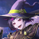 mademoiselle-xingyoi avatar