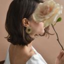 mademoiselle54 avatar