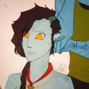 mademoiselleb avatar