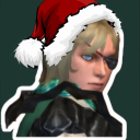 mademoisellebianx avatar