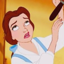 mademoisellebing avatar