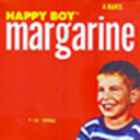 mademoisellebombardier avatar