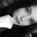 mademoisellechat avatar