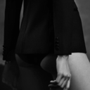 mademoisellecoco1 avatar