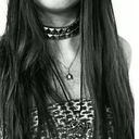 mademoisellecorvus avatar