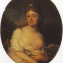 mademoiselledavignons avatar