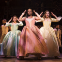 mademoiselledechagny avatar