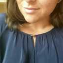 mademoiselleema avatar