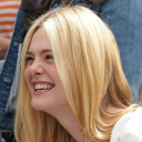 mademoisellefanning avatar