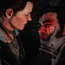 mademoisellefrye avatar