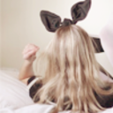 mademoiselleirene avatar