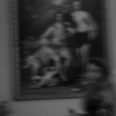 mademoisellejoli avatar