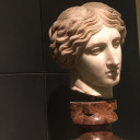 mademoisellejuilette avatar