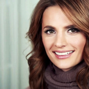 mademoisellekatebeckett avatar