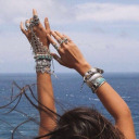 mademoisellem8 avatar