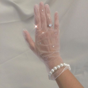 mademoisellemattli avatar