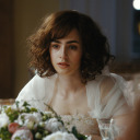 mademoisellemegan avatar