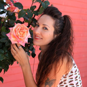 mademoisellemermaid avatar