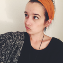 mademoisellemimieuxx avatar