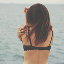 mademoisellenanou avatar