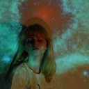 mademoiselleofdark avatar