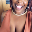 mademoiselleoya avatar