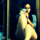 mademoisellepomme avatar