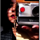 mademoisellesarah avatar