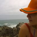 mademoisellet avatar