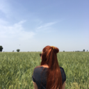 mademoisellezg avatar