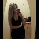 mademoisellimina avatar