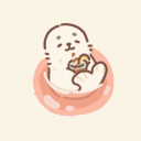 mademoisellleesstuff avatar