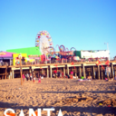 mademosielle-nouf avatar