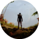 mademyselfreal avatar