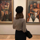 madenavarrocamino avatar