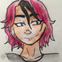 madenheim-blog avatar