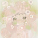 madeof-angeldust avatar