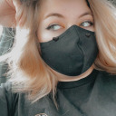 madeof-memories avatar