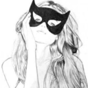 madeof-moments avatar