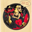 madeofbitume-blog avatar