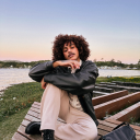 madeofchanges avatar