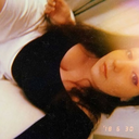 madeofconstellation avatar