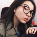 madeofdiamondz avatar