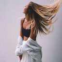 madeofillusions avatar