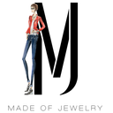 madeofjewelry avatar