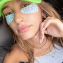 madeoflavenderr avatar