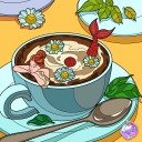 madeofmanyfandoms avatar