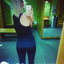 madeofmemories avatar