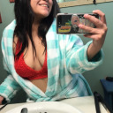 madeofmischief avatar