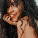 madeofseacalm avatar